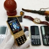 mobiado 712 gold